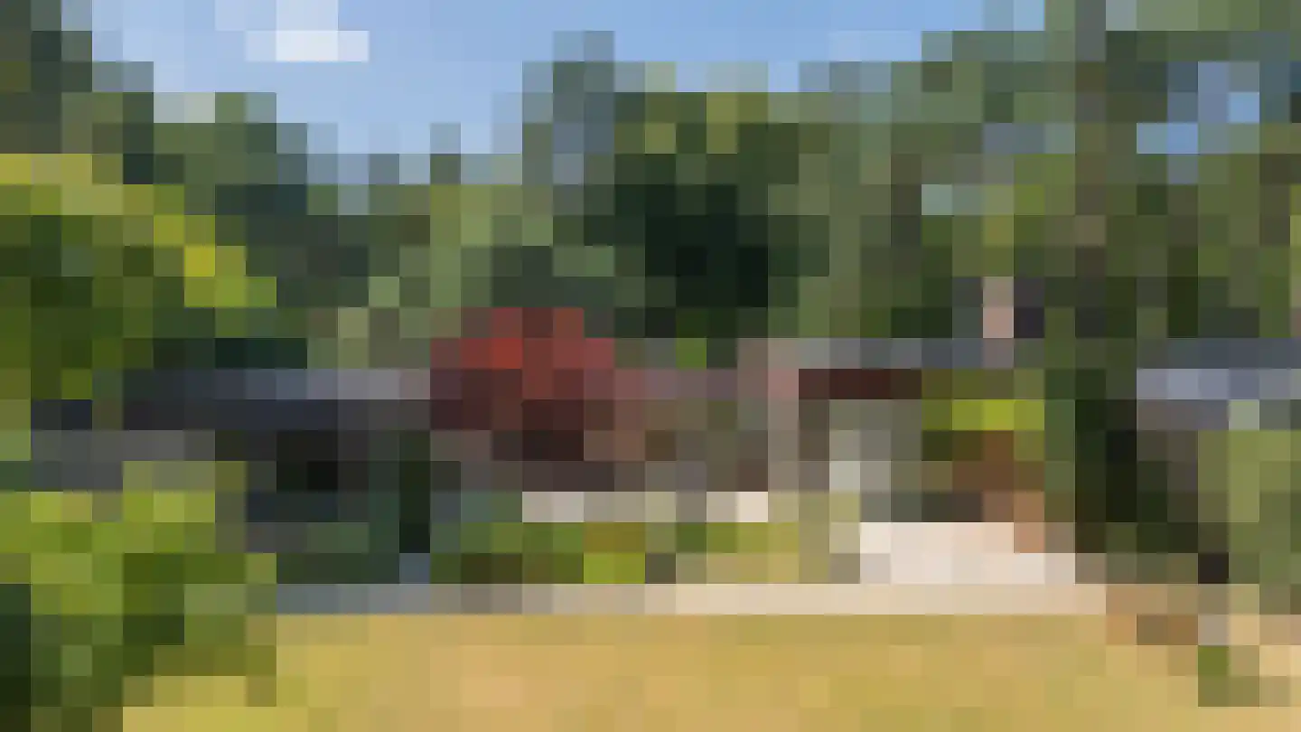 Baarnseweg 46 Bosch en Duin thumbnail 29
