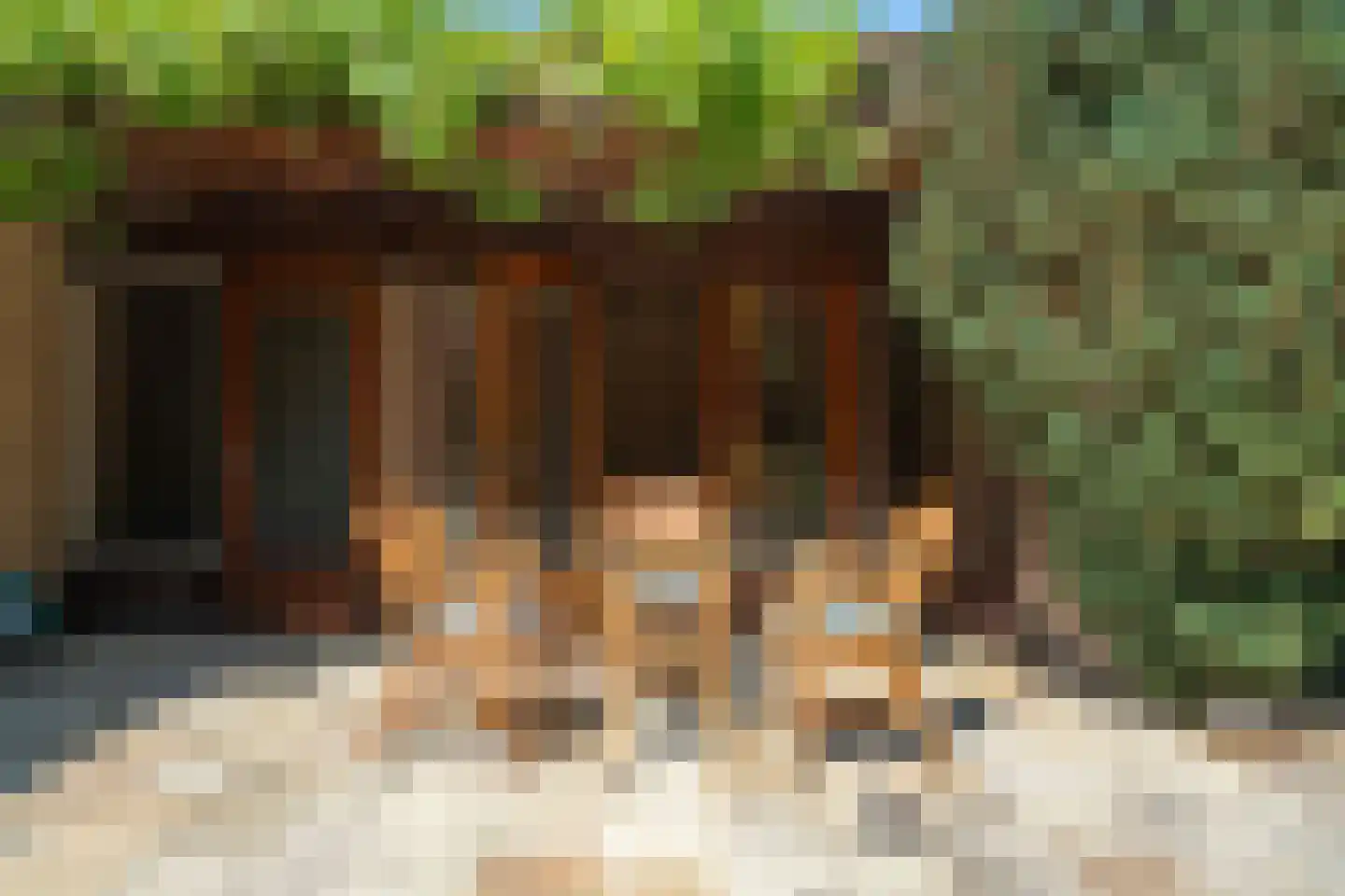 Baarnseweg 46 Bosch en Duin thumbnail 31