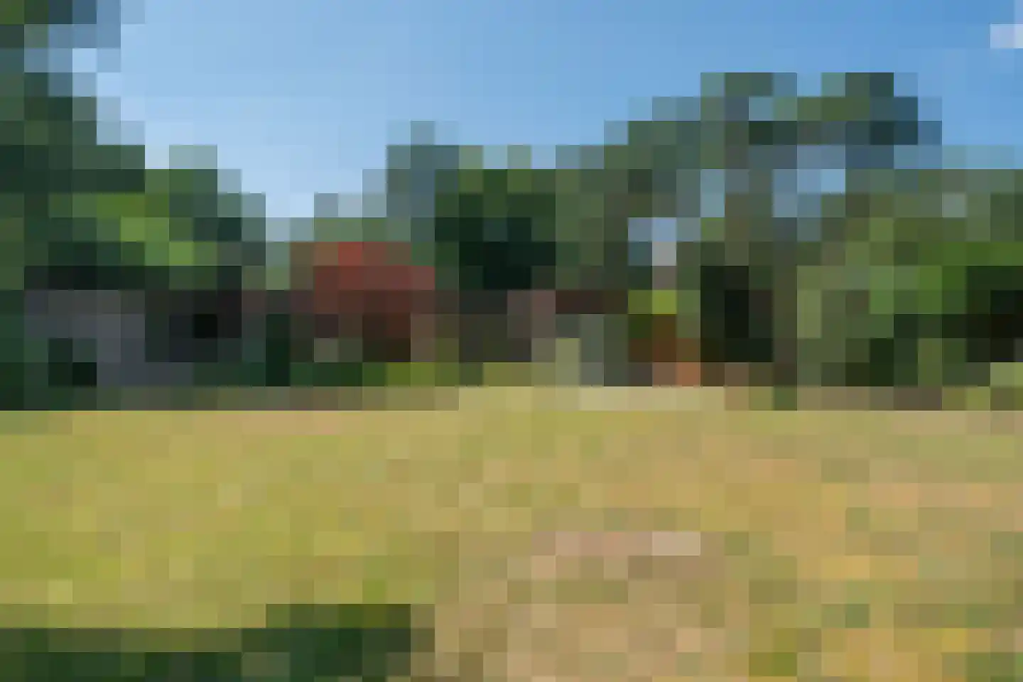 Baarnseweg 46 Bosch en Duin thumbnail 40