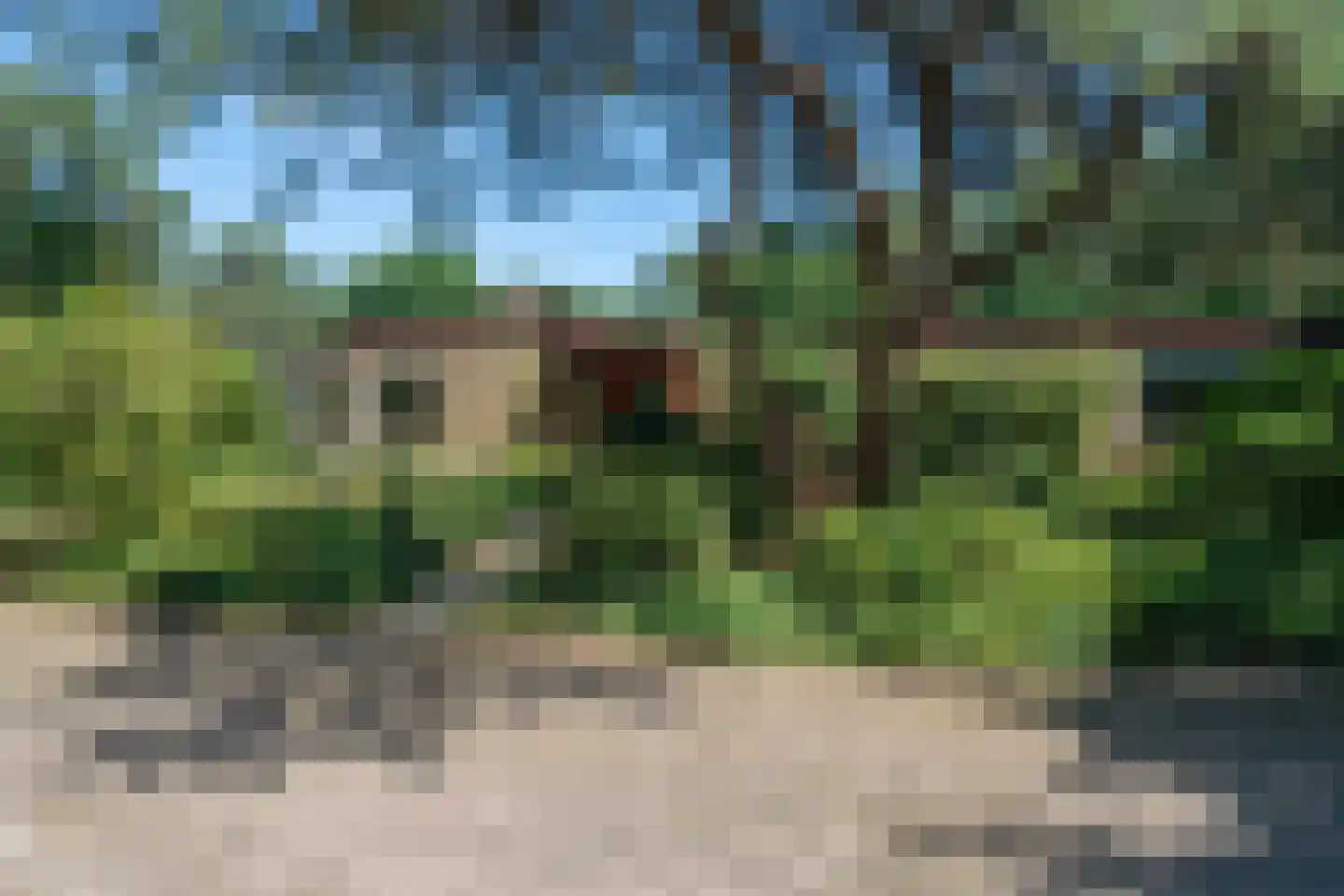 Baarnseweg 46 Bosch en Duin thumbnail 42