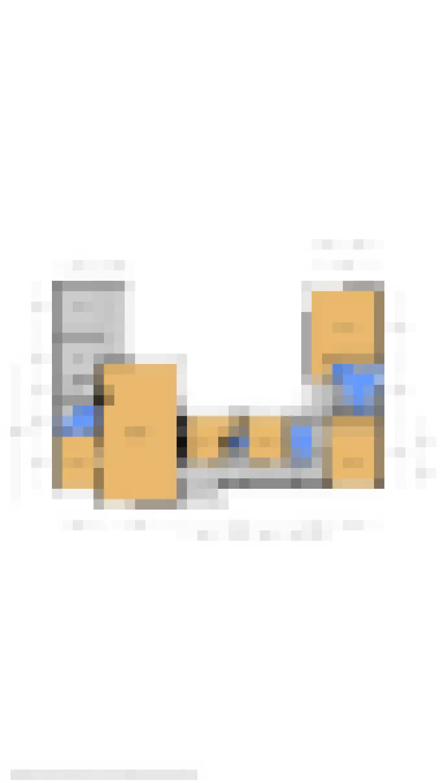 Baarnseweg 46 Bosch en Duin thumbnail 44