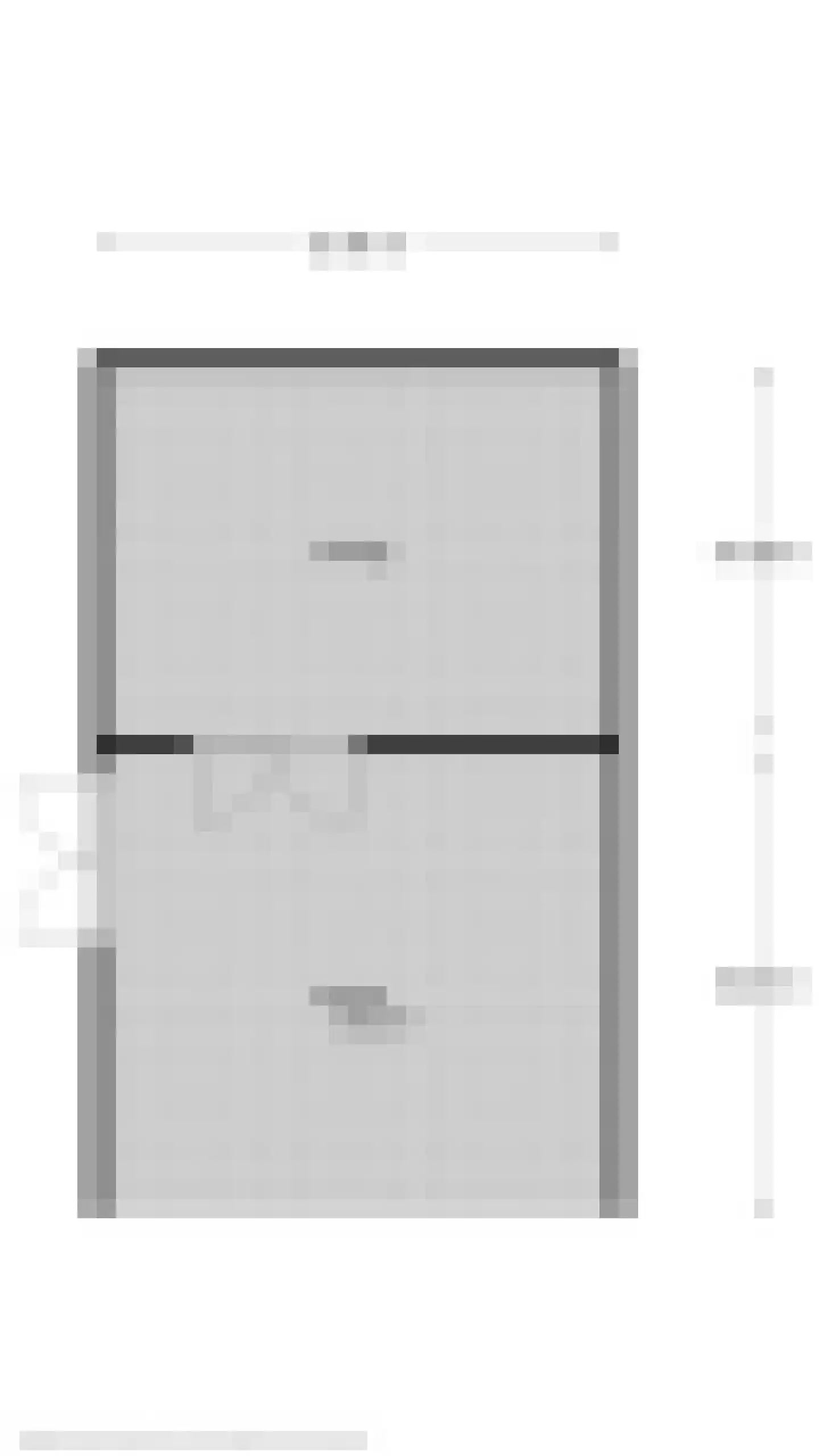 Baarnseweg 46 Bosch en Duin thumbnail 45