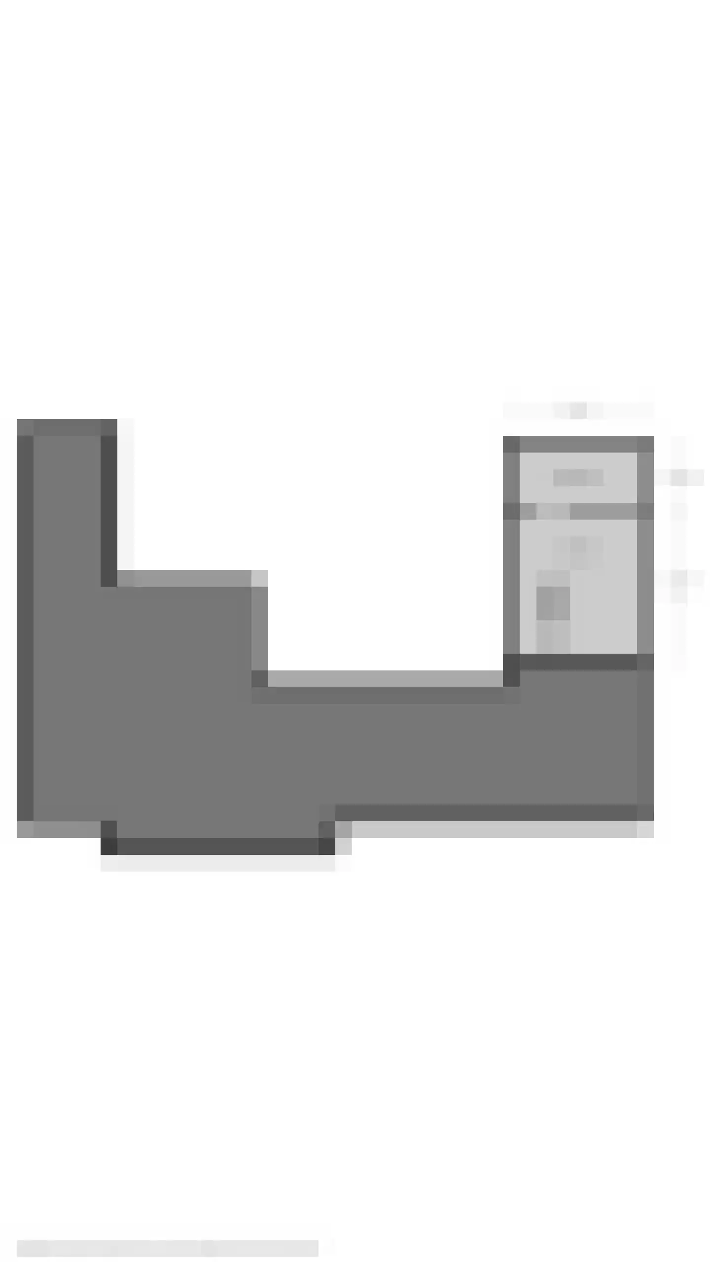 Baarnseweg 46 Bosch en Duin thumbnail 46