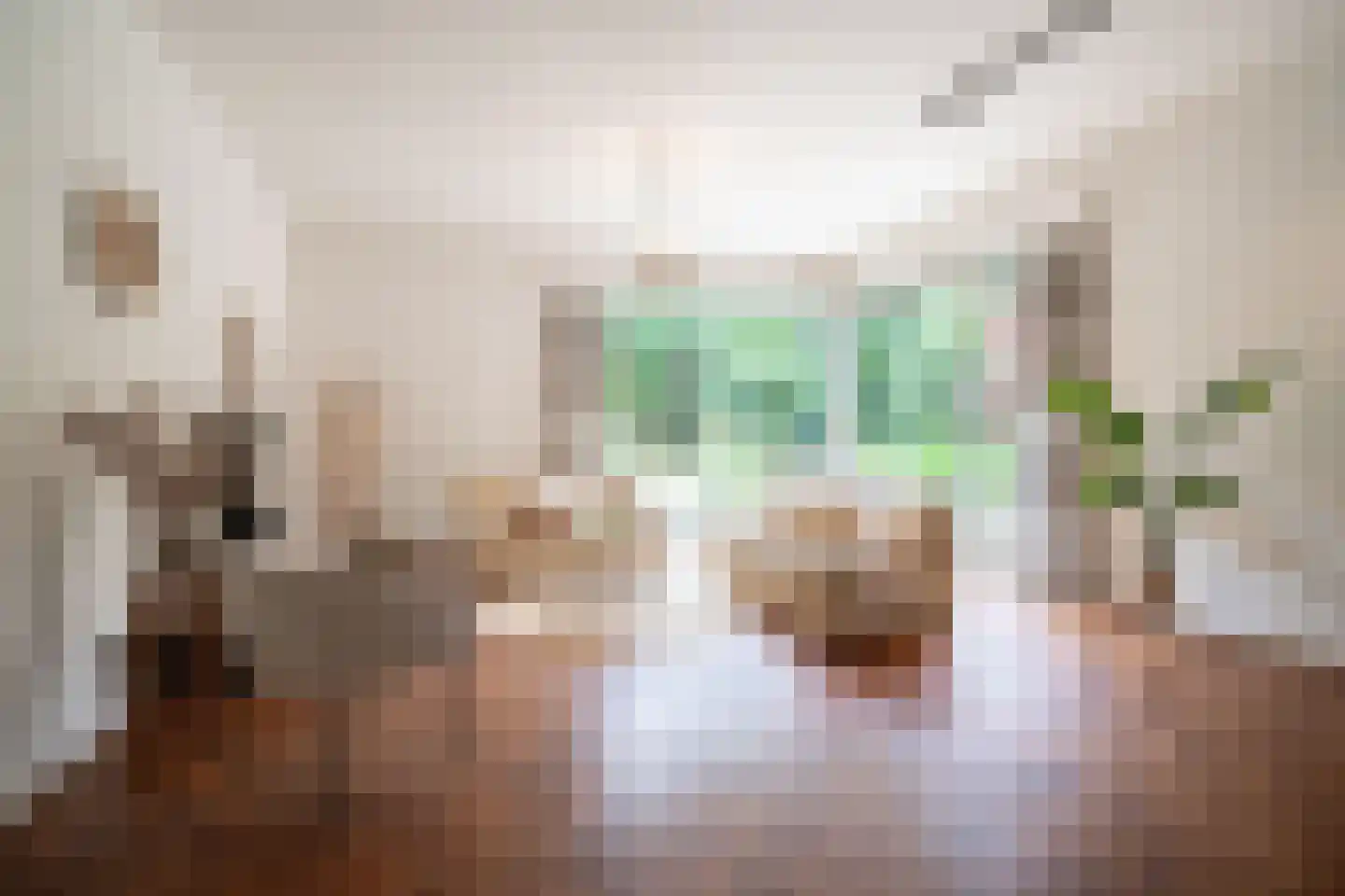 Baarnseweg 46 Bosch en Duin thumbnail 5