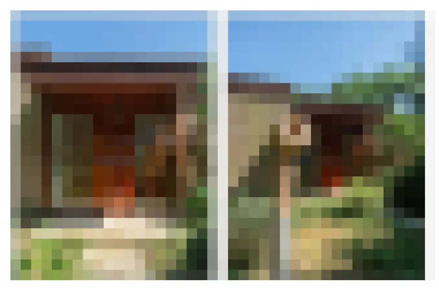 Baarnseweg 46 Bosch en Duin thumbnail 6