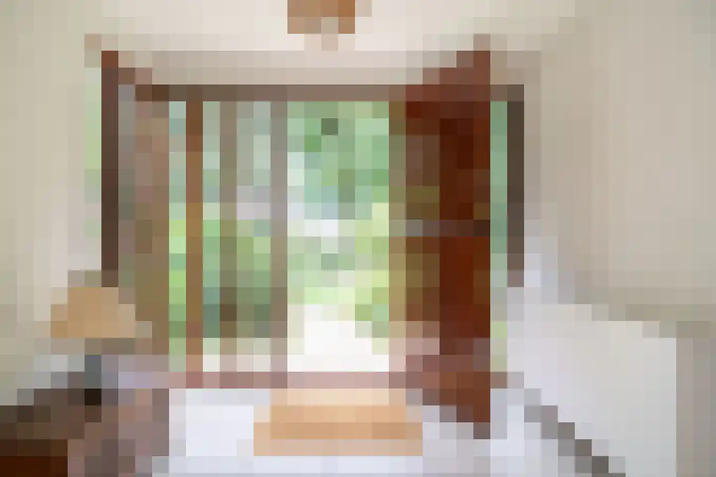 Baarnseweg 46 Bosch en Duin thumbnail 7