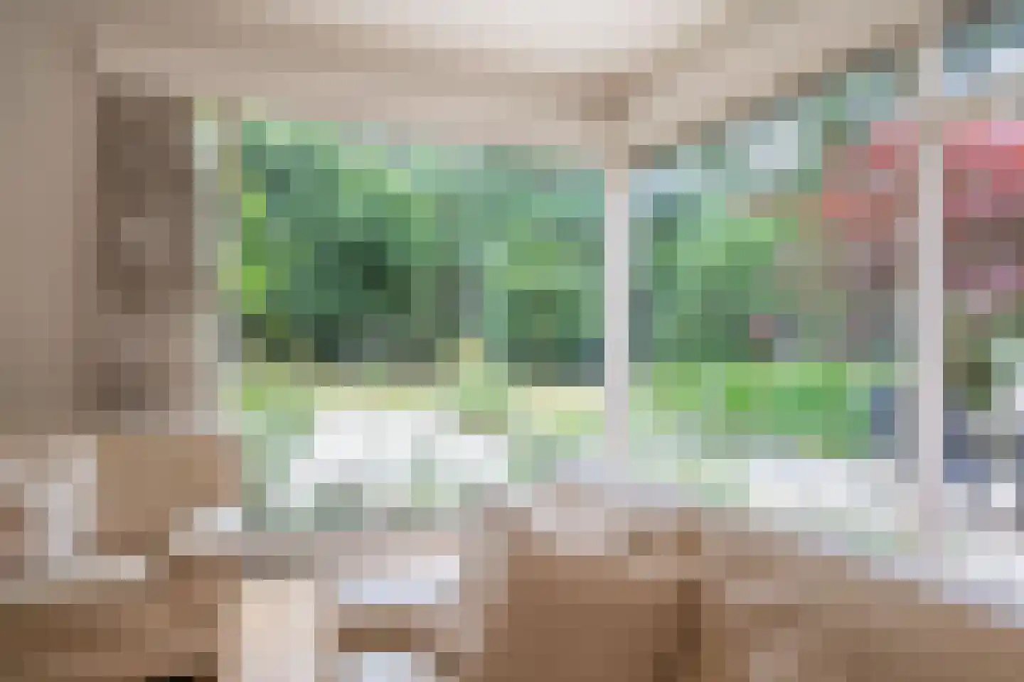 Baarnseweg 46 Bosch en Duin thumbnail 8