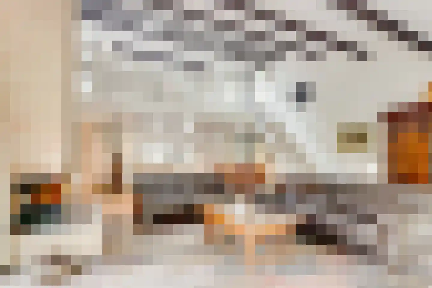 Baarnseweg 52 A Bosch en Duin thumbnail 11