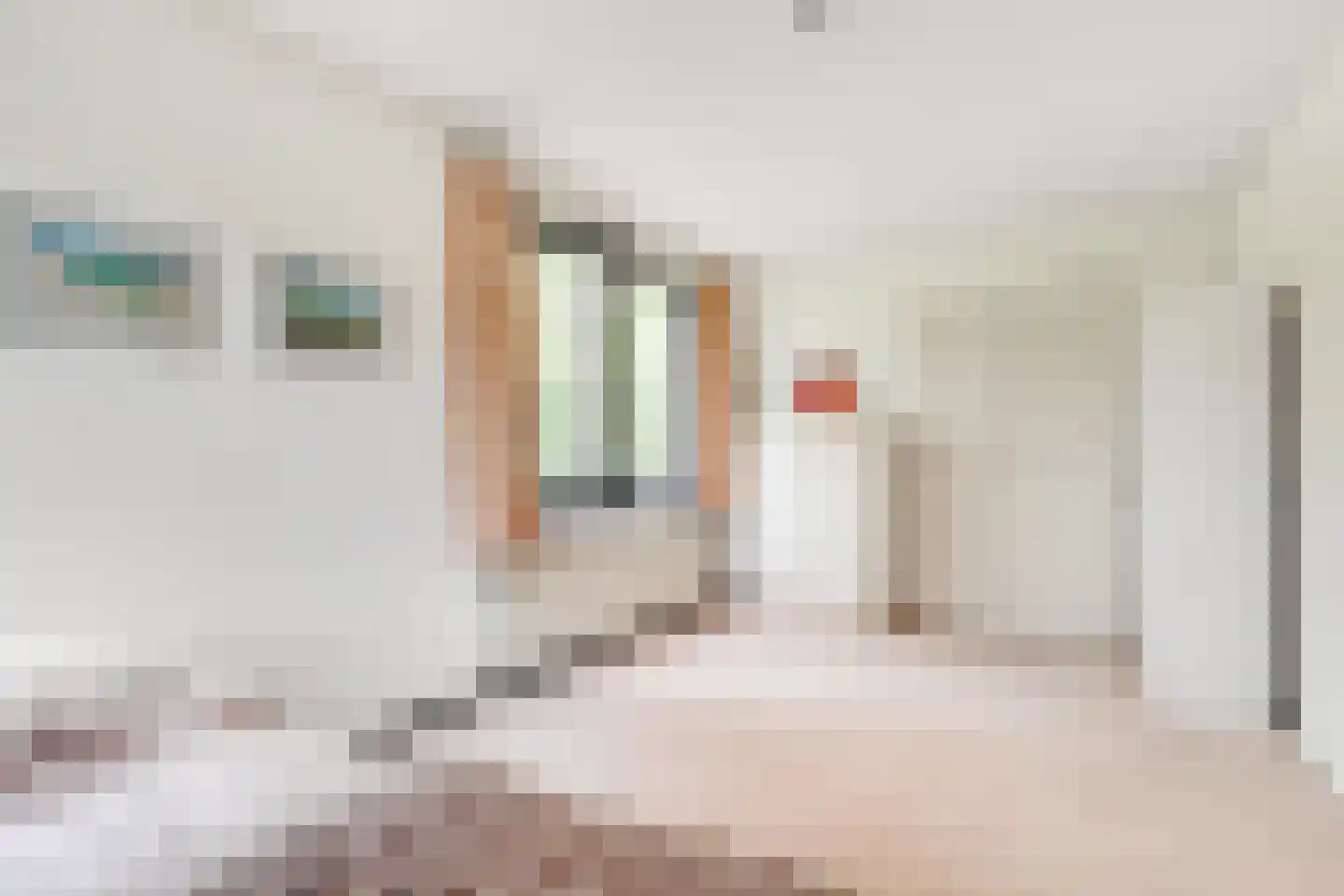 Baarnseweg 52 A Bosch en Duin thumbnail 23