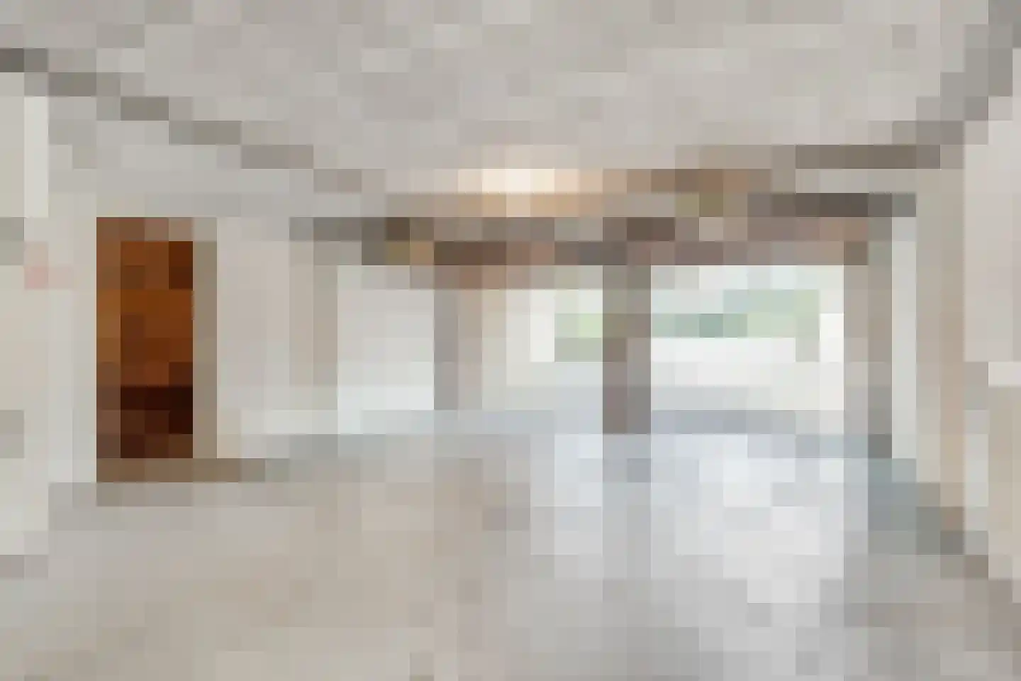 Baarnseweg 52 A Bosch en Duin thumbnail 29