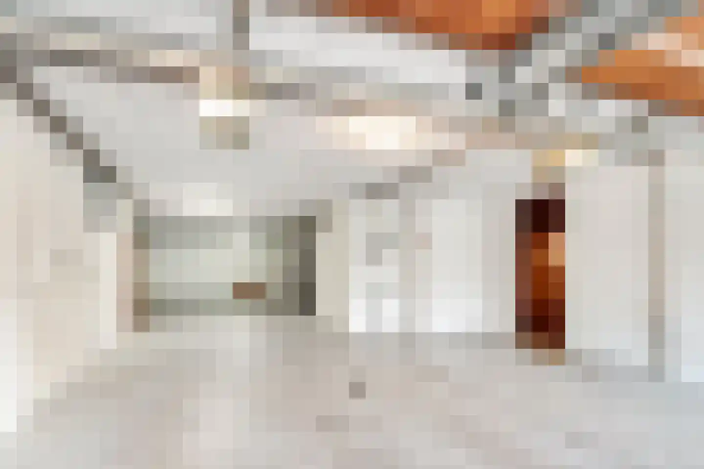 Baarnseweg 52 A Bosch en Duin thumbnail 30