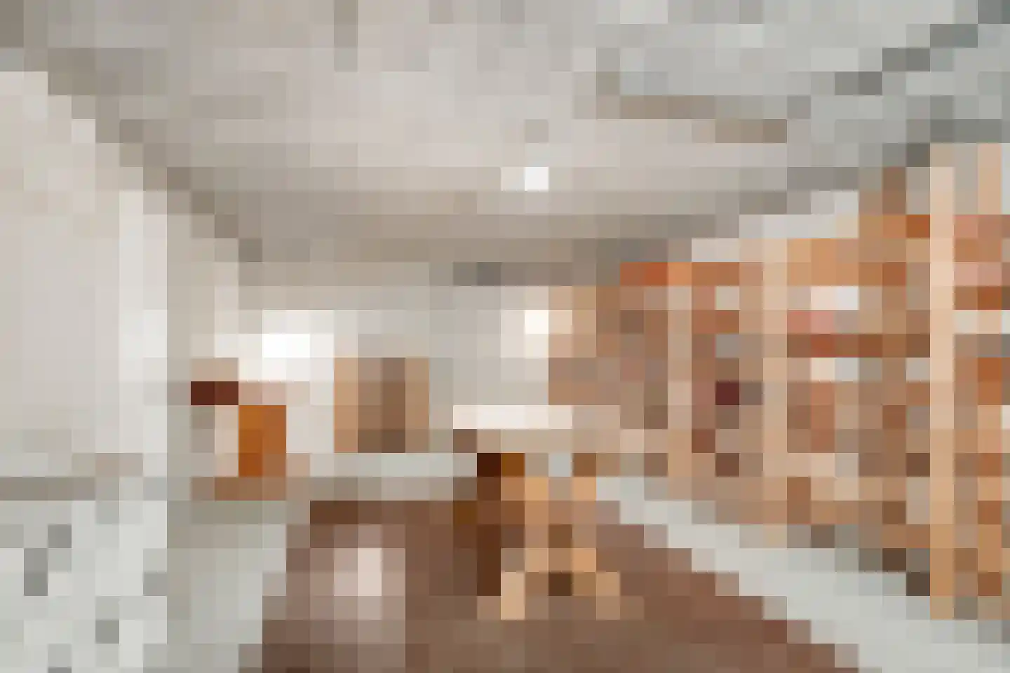 Baarnseweg 52 A Bosch en Duin thumbnail 31