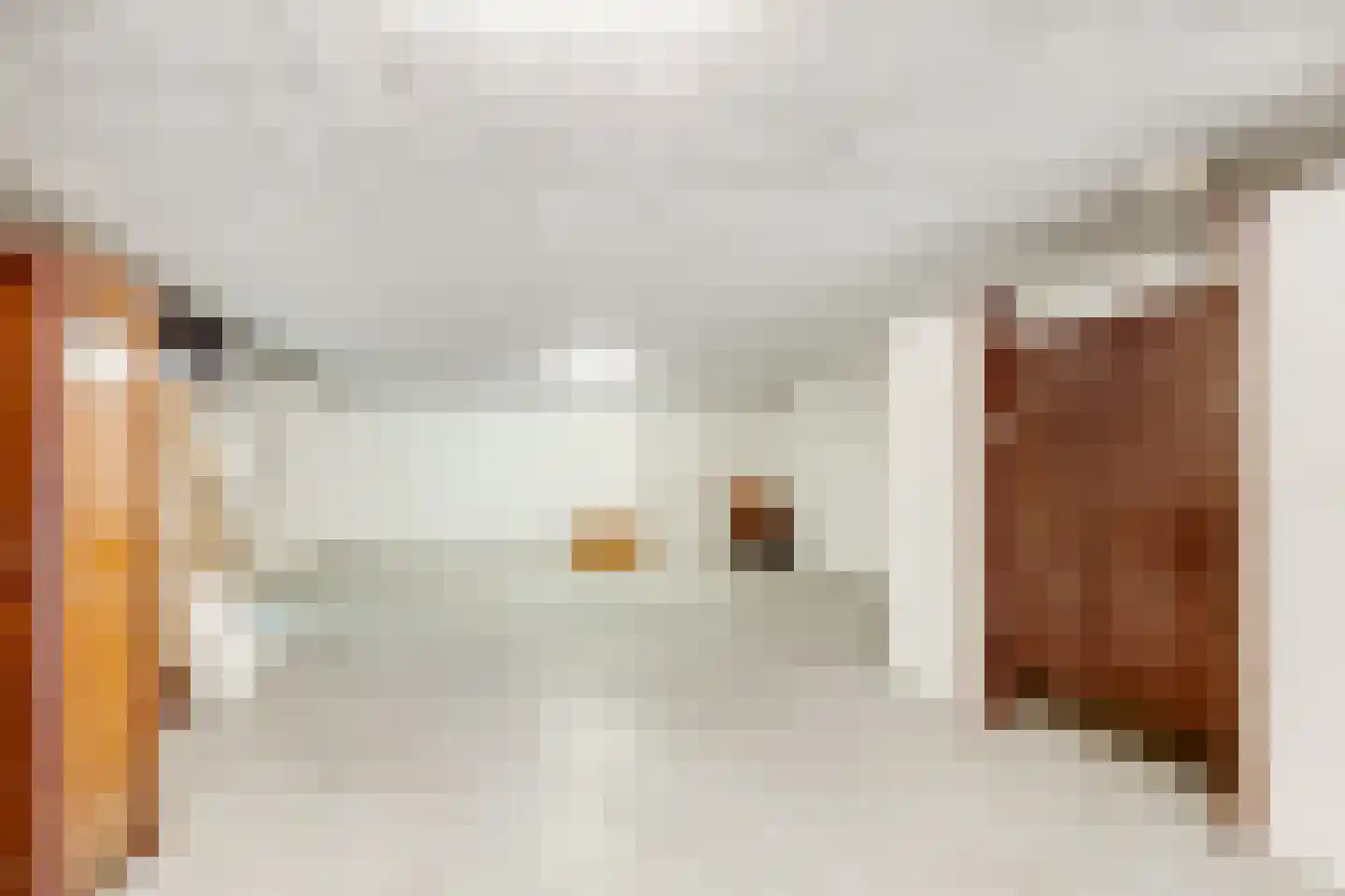 Baarnseweg 52 A Bosch en Duin thumbnail 32