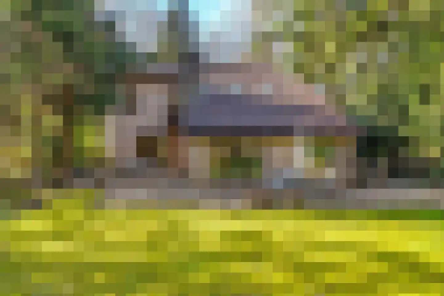 Baarnseweg 52 A Bosch en Duin thumbnail 39