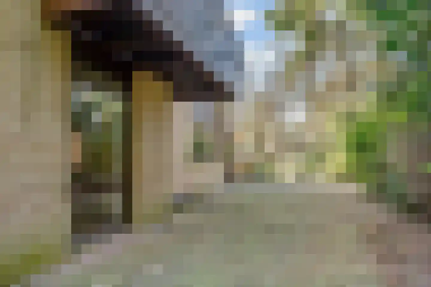 Baarnseweg 52 A Bosch en Duin thumbnail 40
