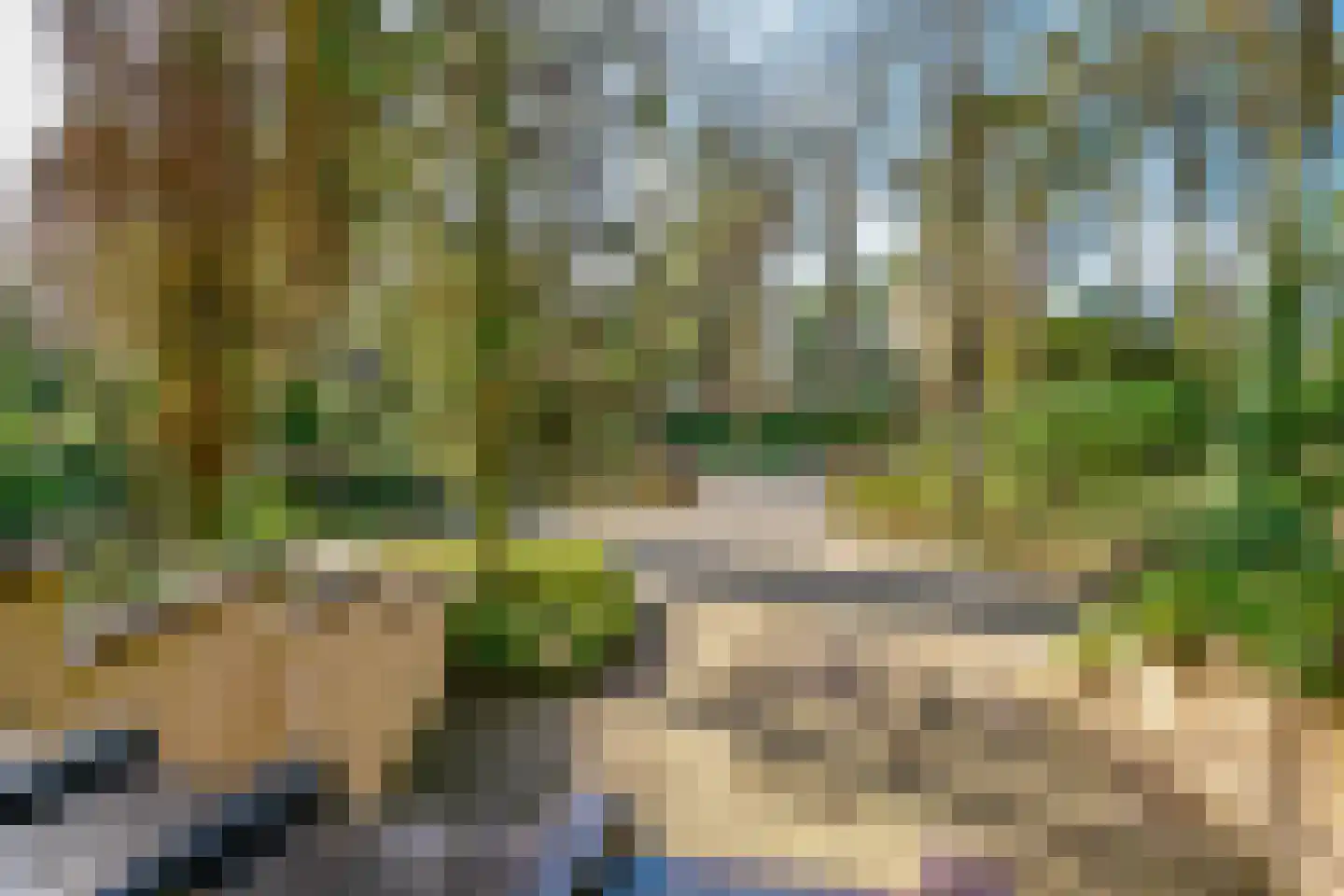 Baarnseweg 52 A Bosch en Duin thumbnail 41