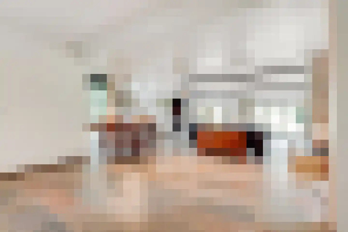 Baarnseweg 52 A Bosch en Duin thumbnail 7