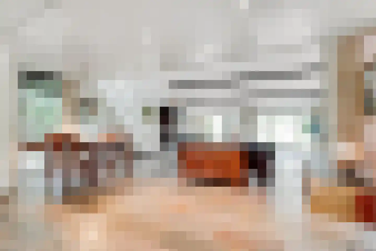 Baarnseweg 52 A Bosch en Duin thumbnail 8