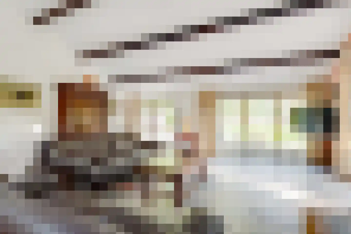 Baarnseweg 52 A Bosch en Duin thumbnail 9