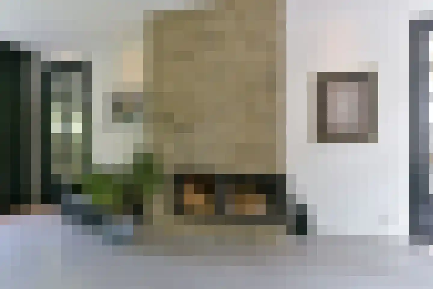 Baarnseweg 8 Bosch en Duin thumbnail 11