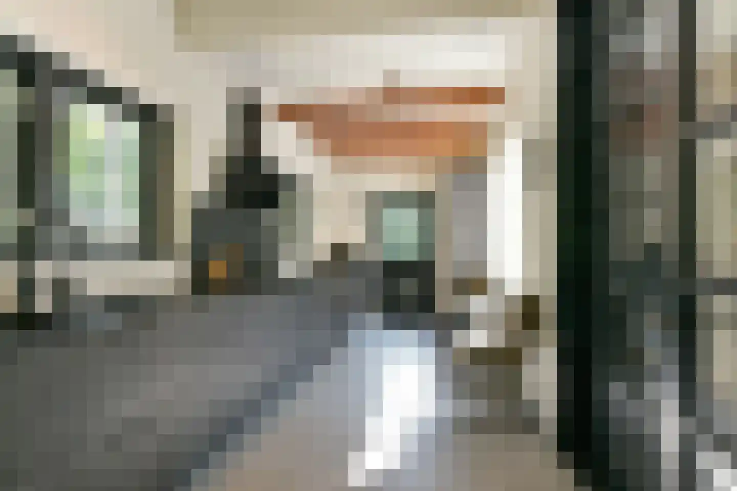 Baarnseweg 8 Bosch en Duin thumbnail 13