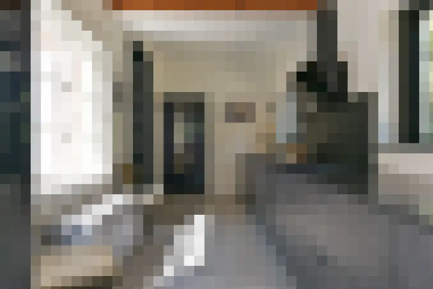 Baarnseweg 8 Bosch en Duin thumbnail 14