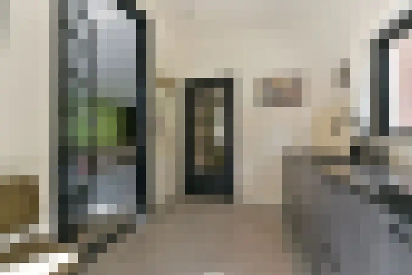 Baarnseweg 8 Bosch en Duin thumbnail 15
