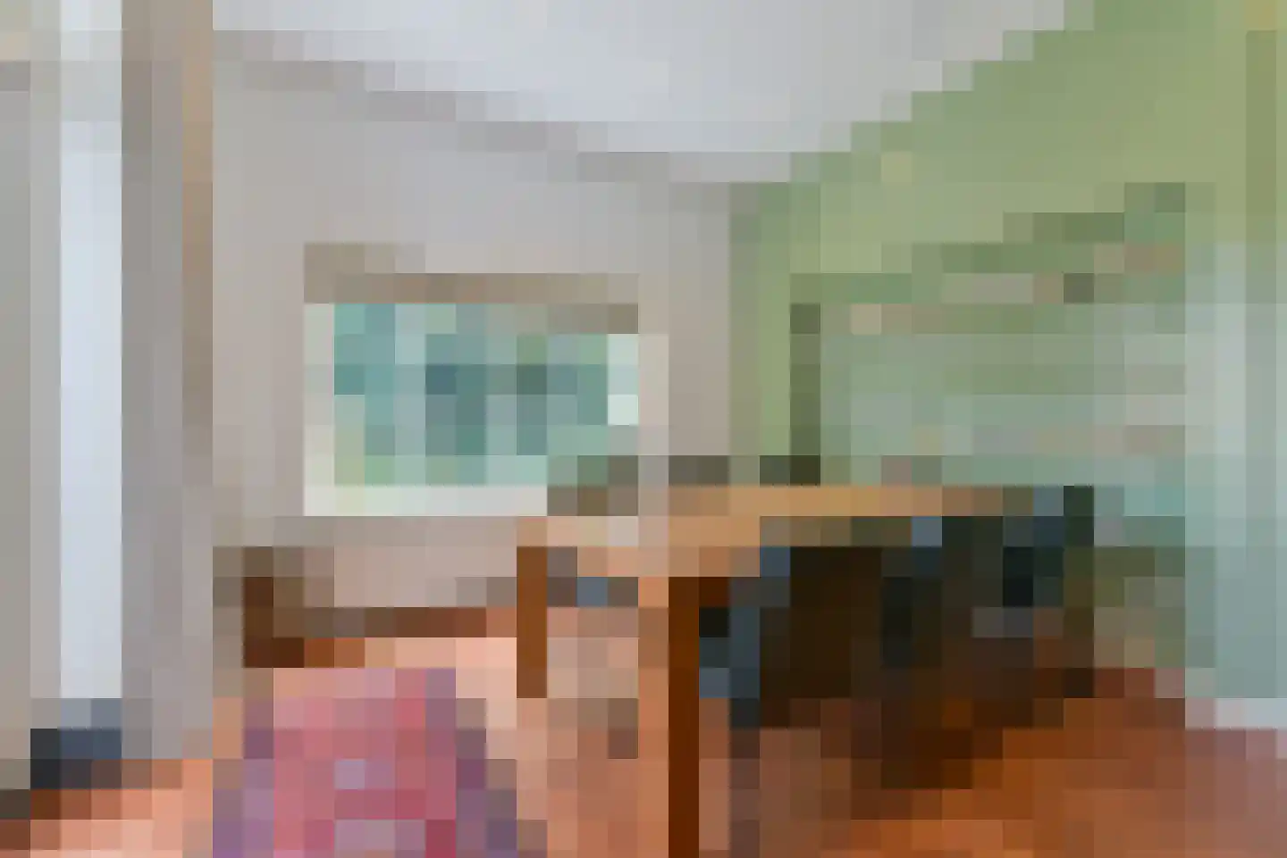 Baarnseweg 8 Bosch en Duin thumbnail 16
