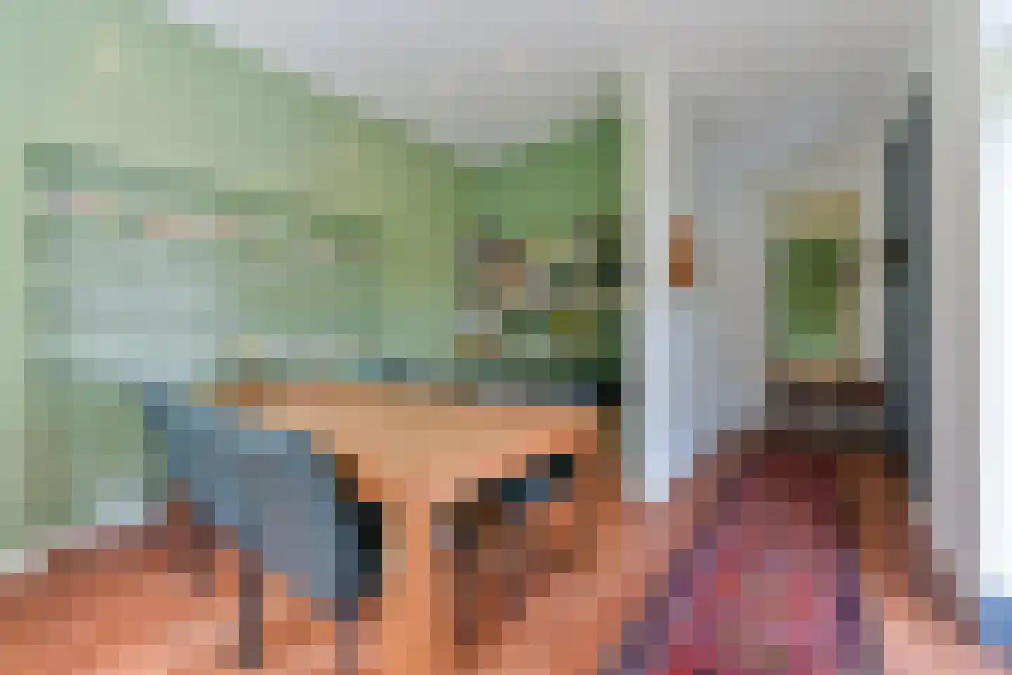 Baarnseweg 8 Bosch en Duin thumbnail 17