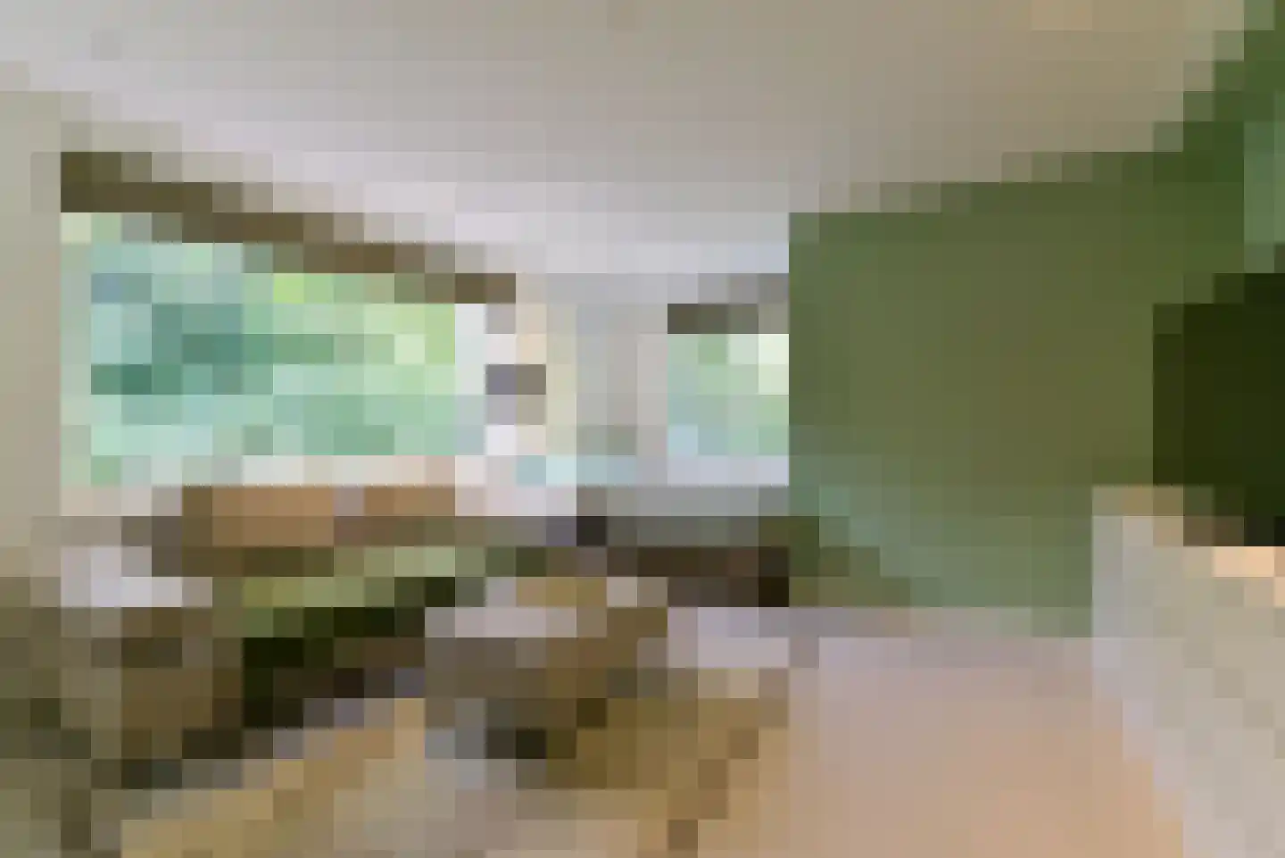 Baarnseweg 8 Bosch en Duin thumbnail 18