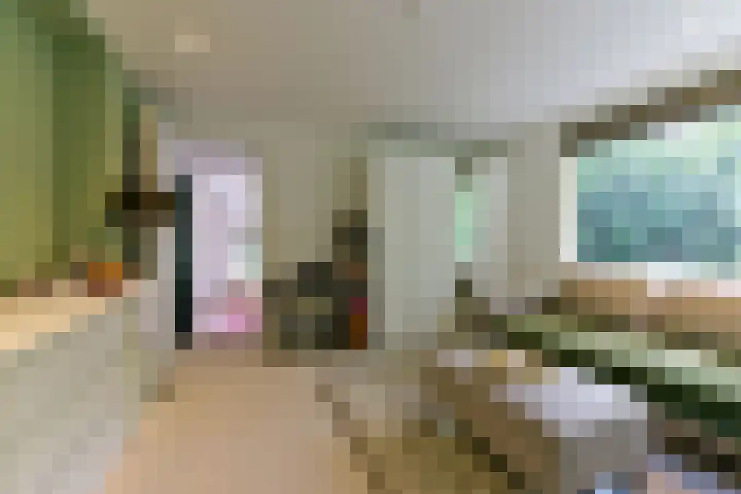 Baarnseweg 8 Bosch en Duin thumbnail 19