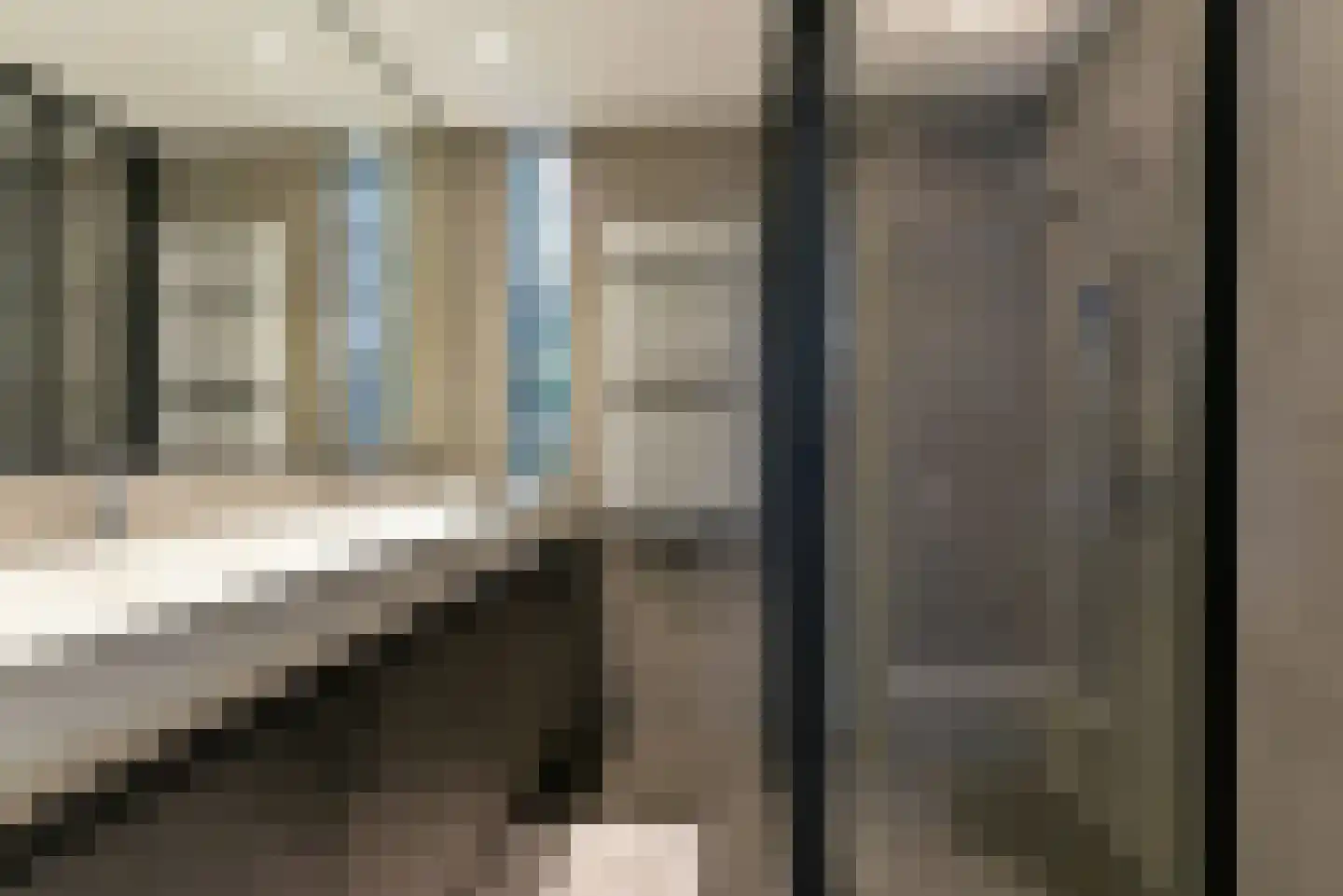 Baarnseweg 8 Bosch en Duin thumbnail 21