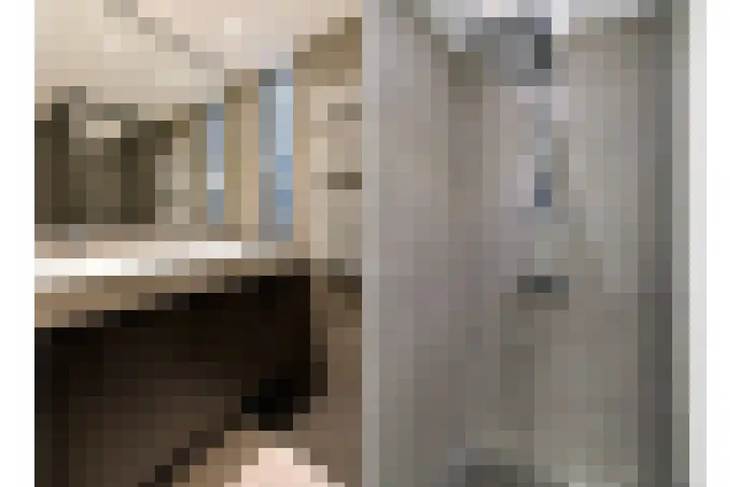 Baarnseweg 8 Bosch en Duin thumbnail 22