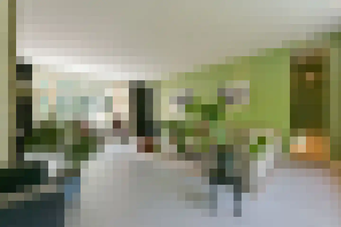 Baarnseweg 8 Bosch en Duin thumbnail 23