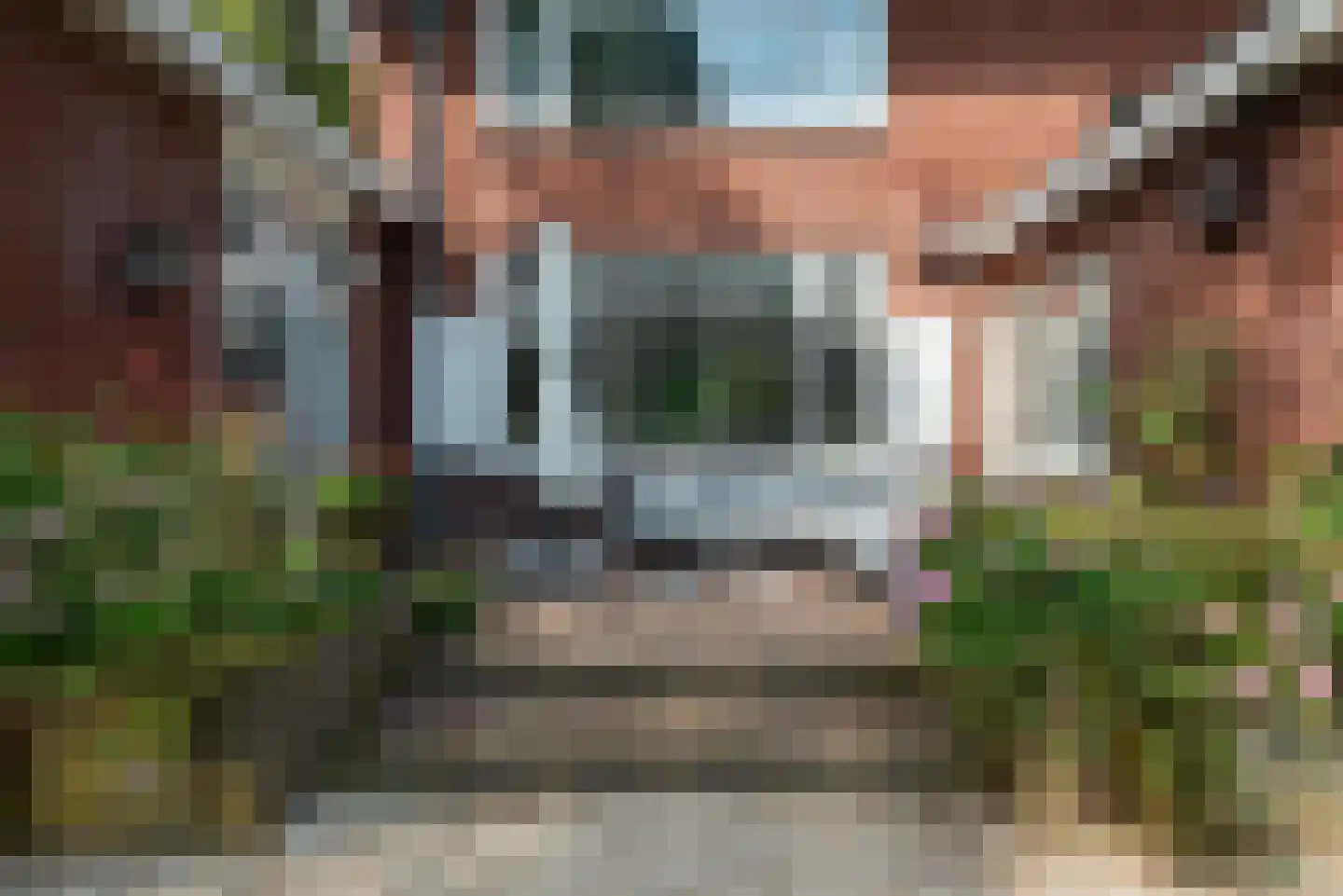 Baarnseweg 8 Bosch en Duin thumbnail 25