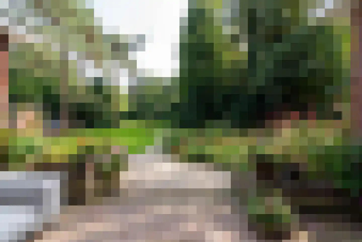 Baarnseweg 8 Bosch en Duin thumbnail 26