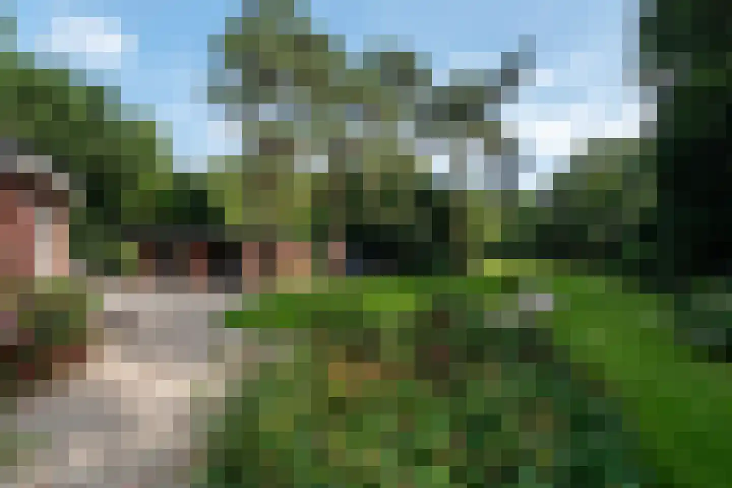 Baarnseweg 8 Bosch en Duin thumbnail 27