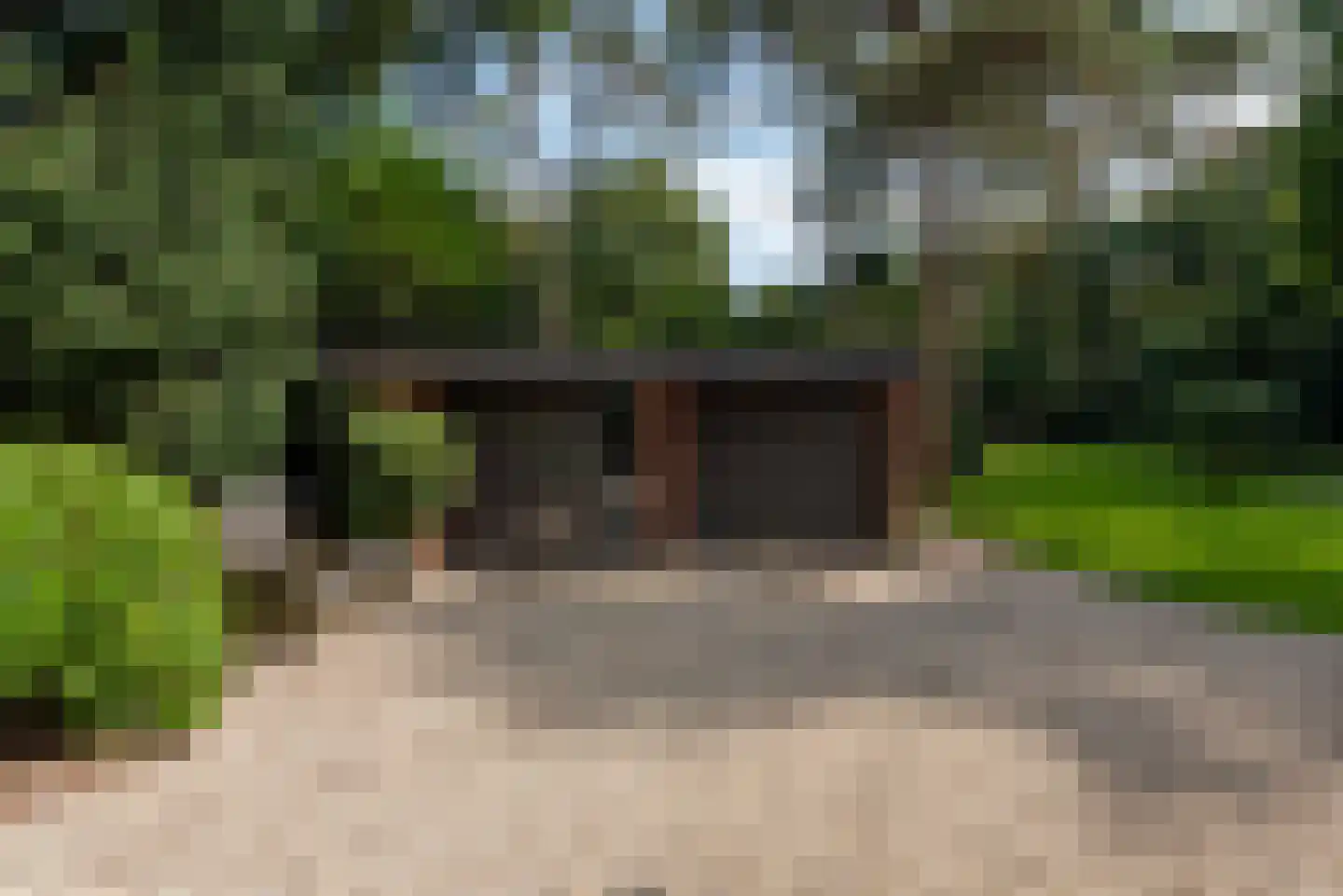 Baarnseweg 8 Bosch en Duin thumbnail 28