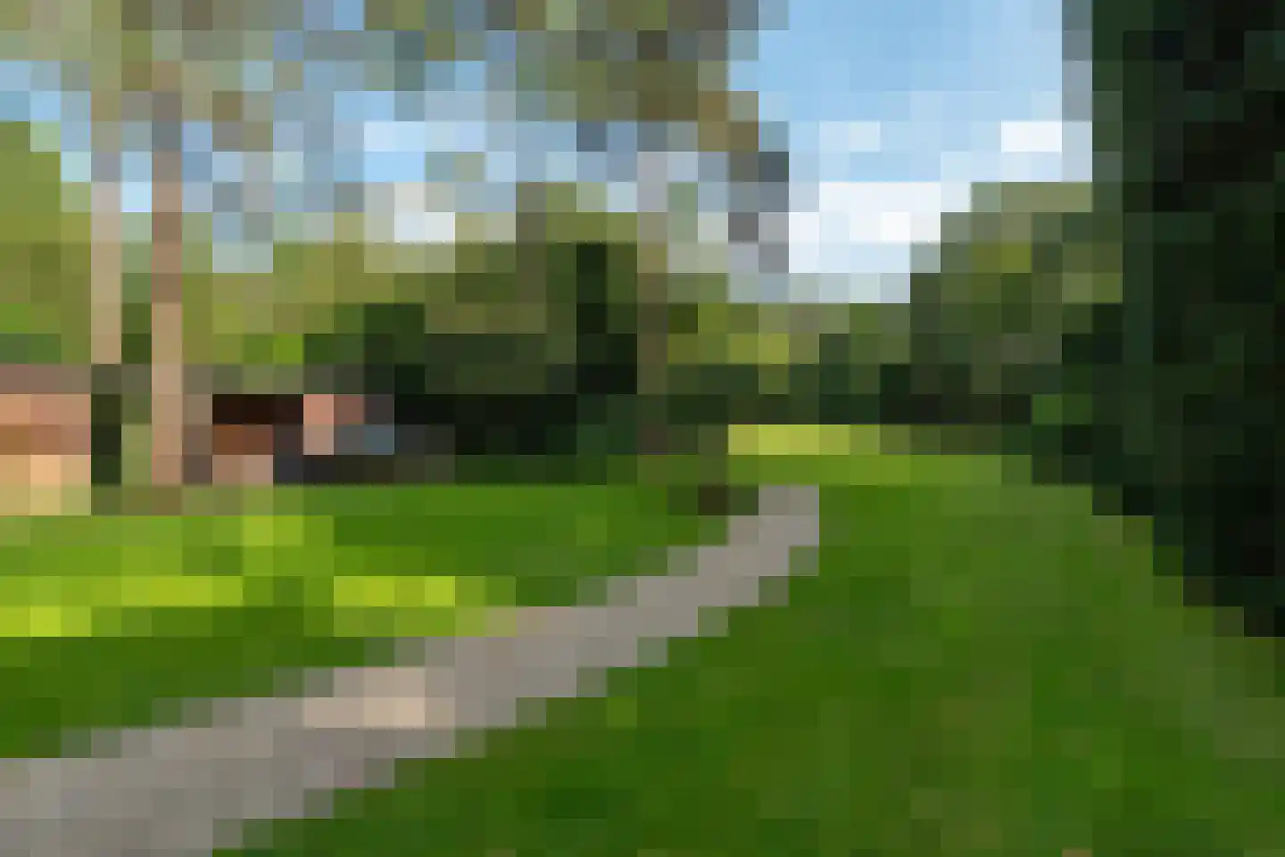 Baarnseweg 8 Bosch en Duin thumbnail 29