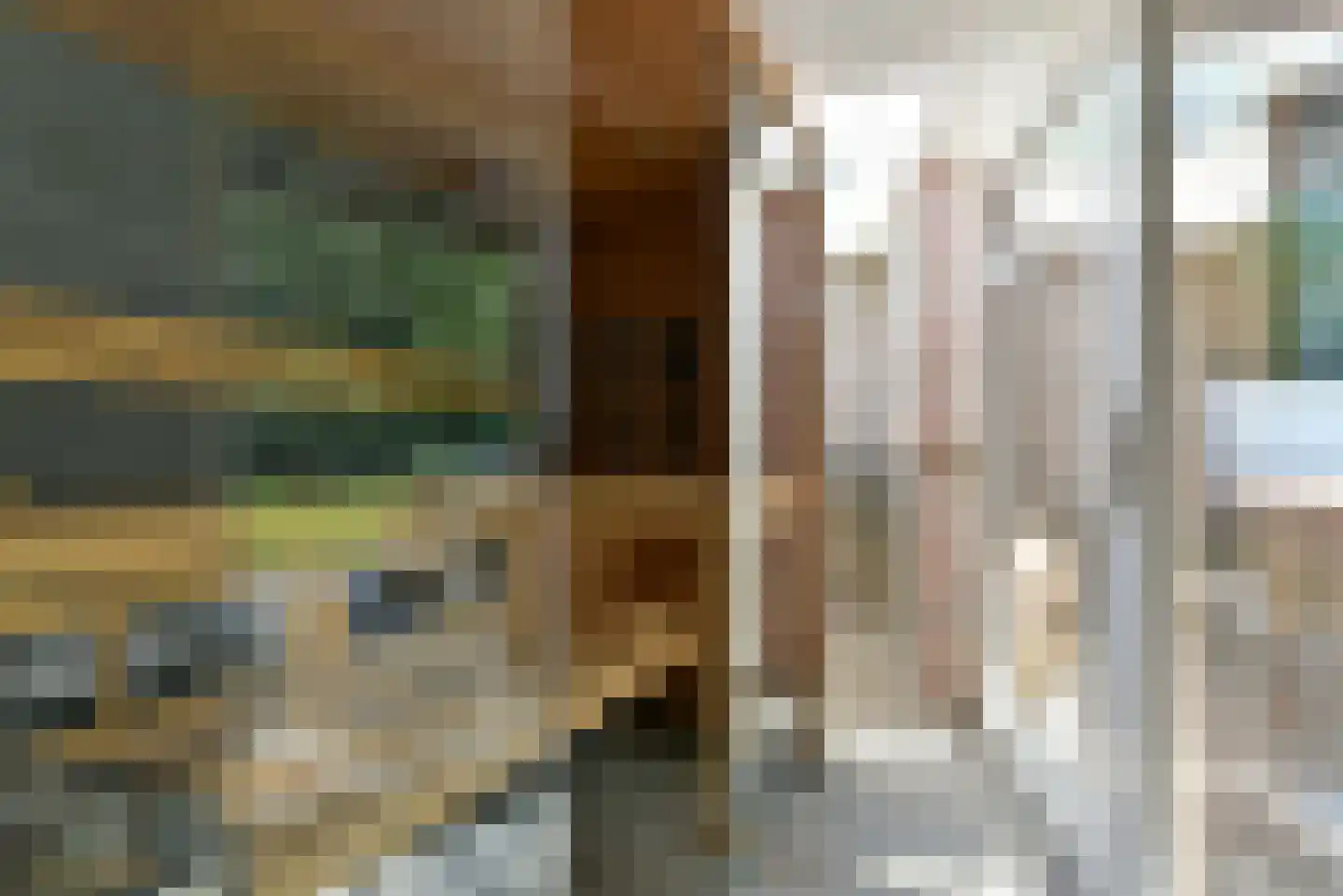 Baarnseweg 8 Bosch en Duin thumbnail 32