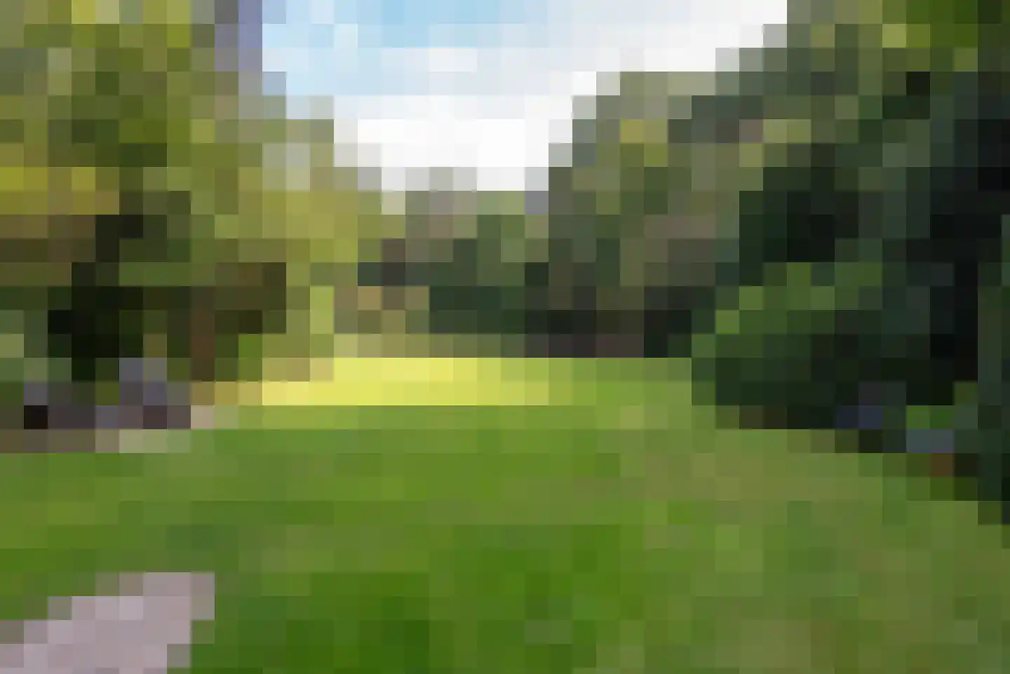 Baarnseweg 8 Bosch en Duin thumbnail 34