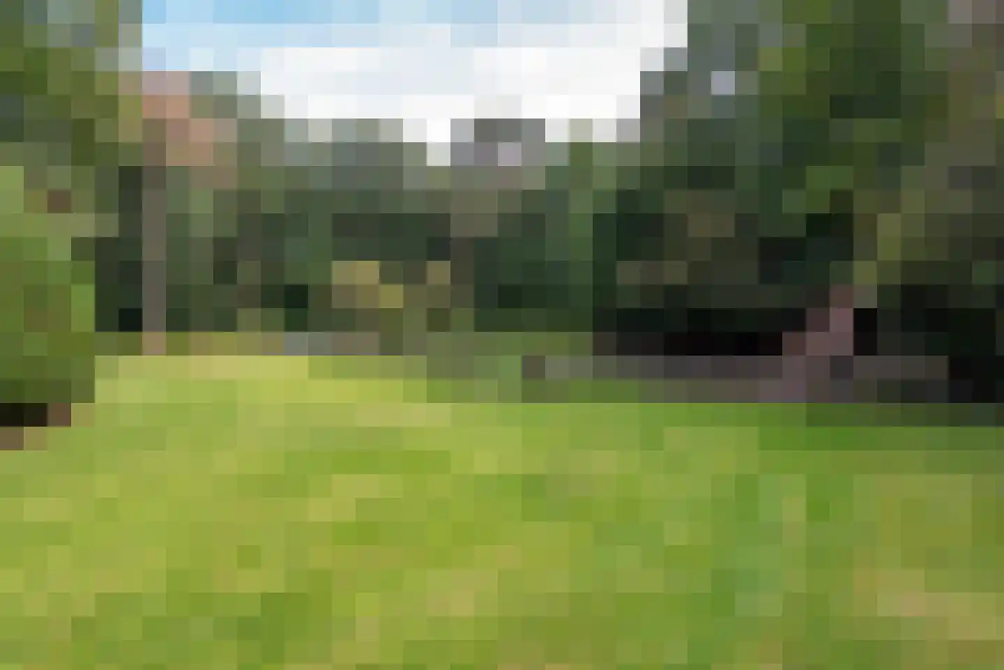Baarnseweg 8 Bosch en Duin thumbnail 35