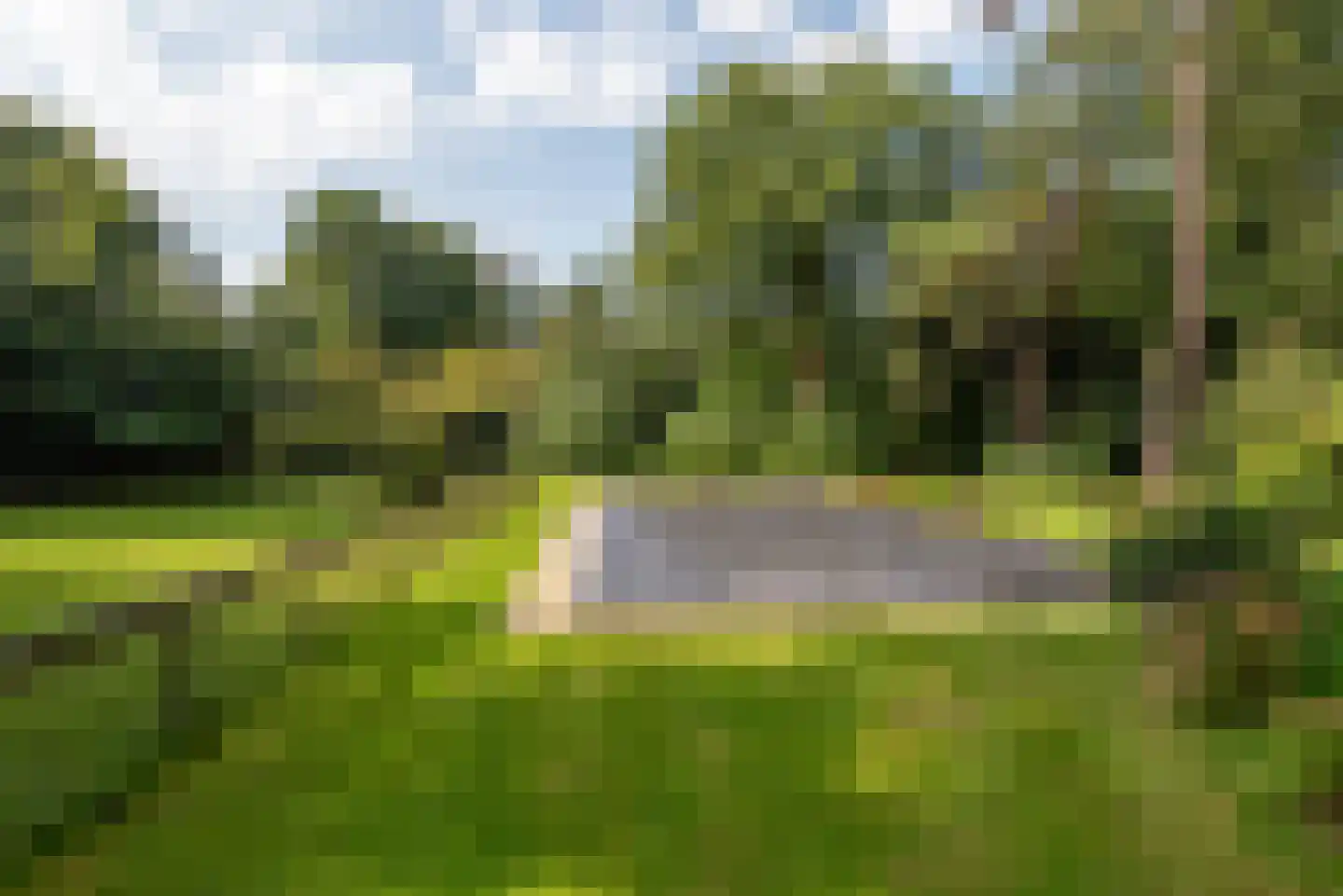 Baarnseweg 8 Bosch en Duin thumbnail 38