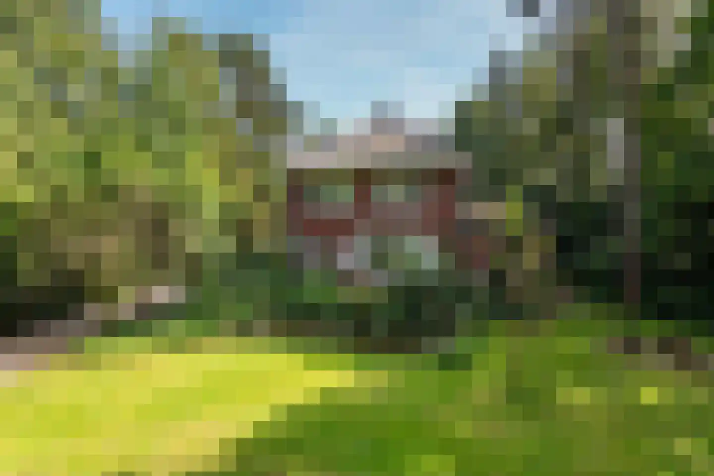 Baarnseweg 8 Bosch en Duin thumbnail 4
