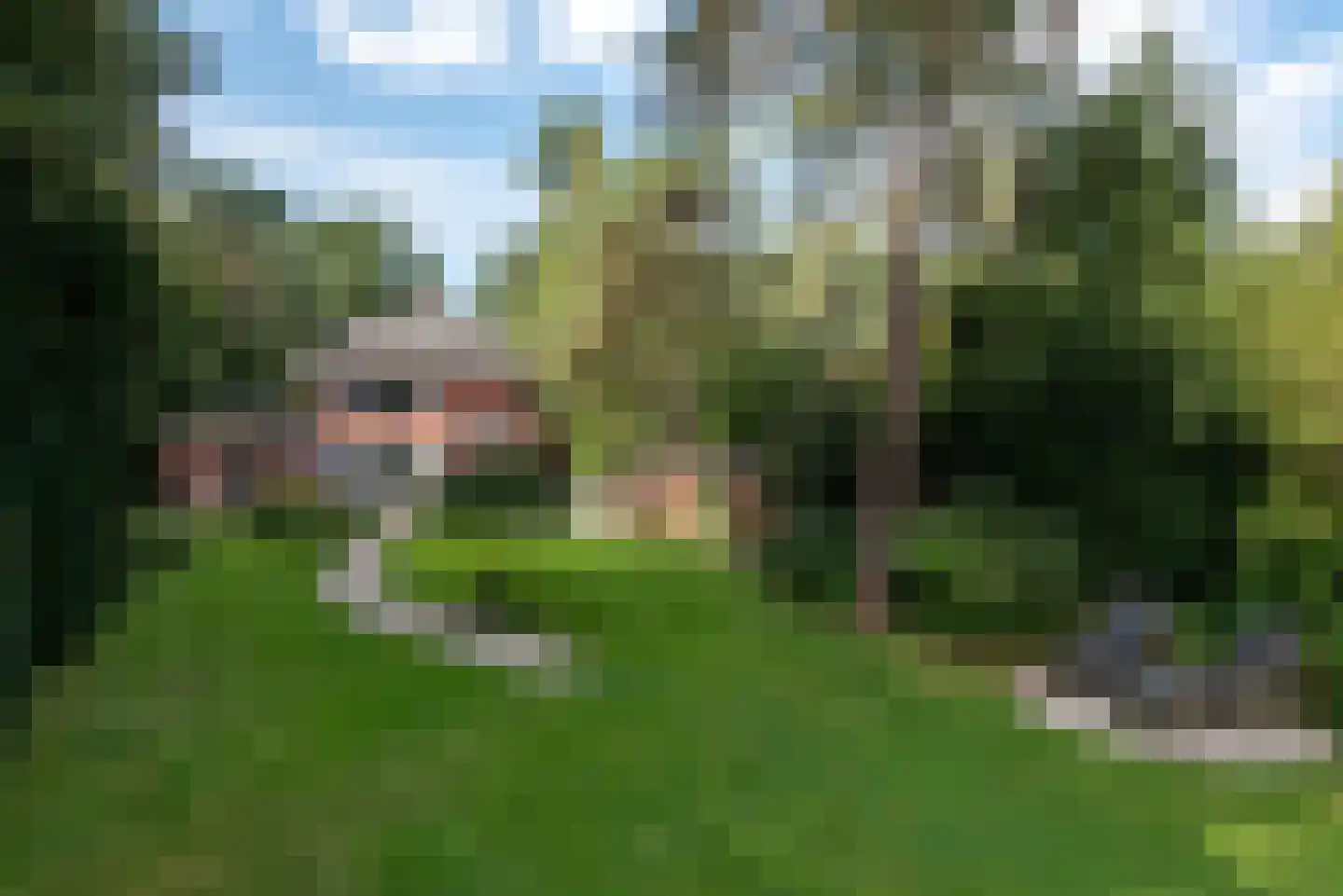 Baarnseweg 8 Bosch en Duin thumbnail 40