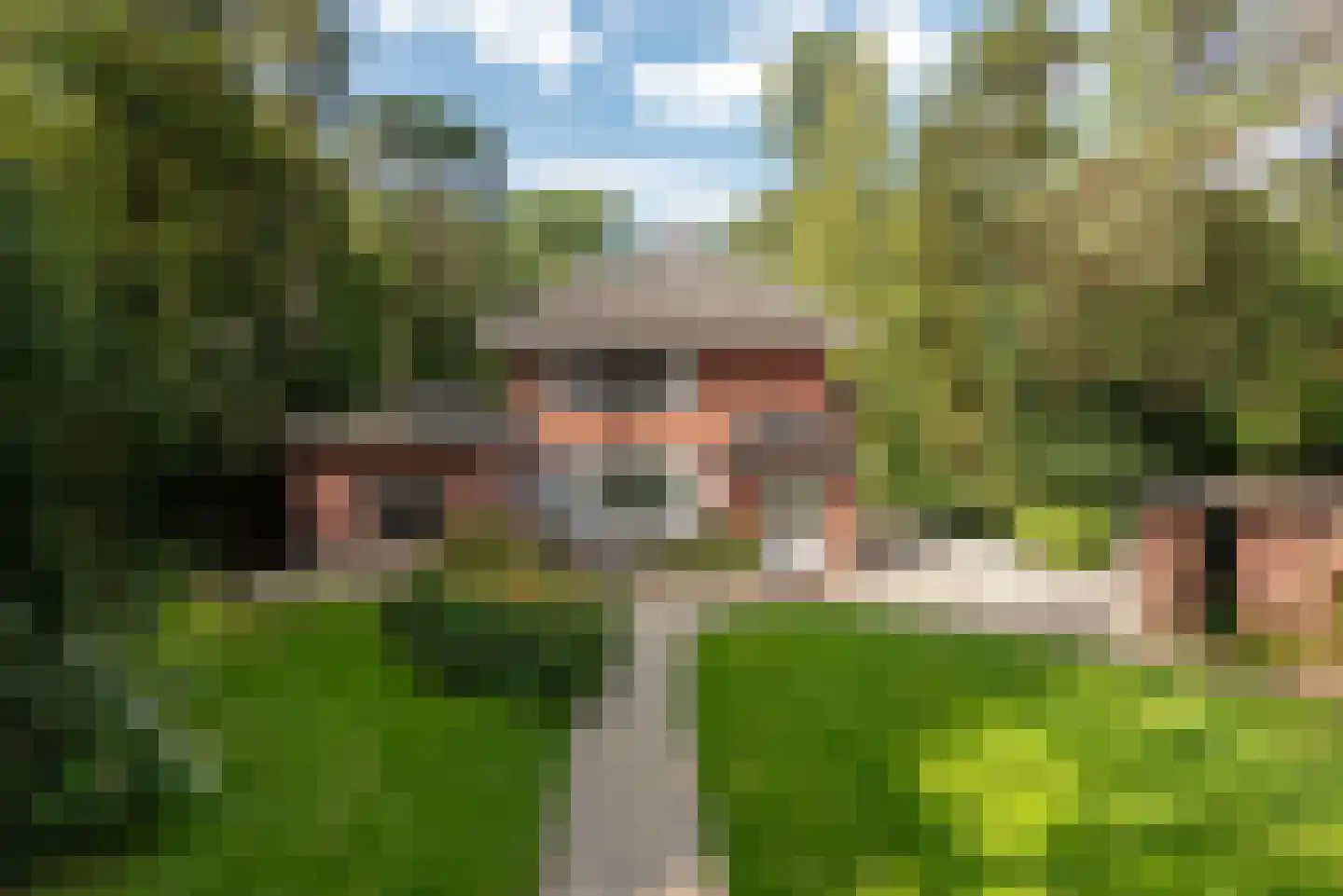 Baarnseweg 8 Bosch en Duin thumbnail 41