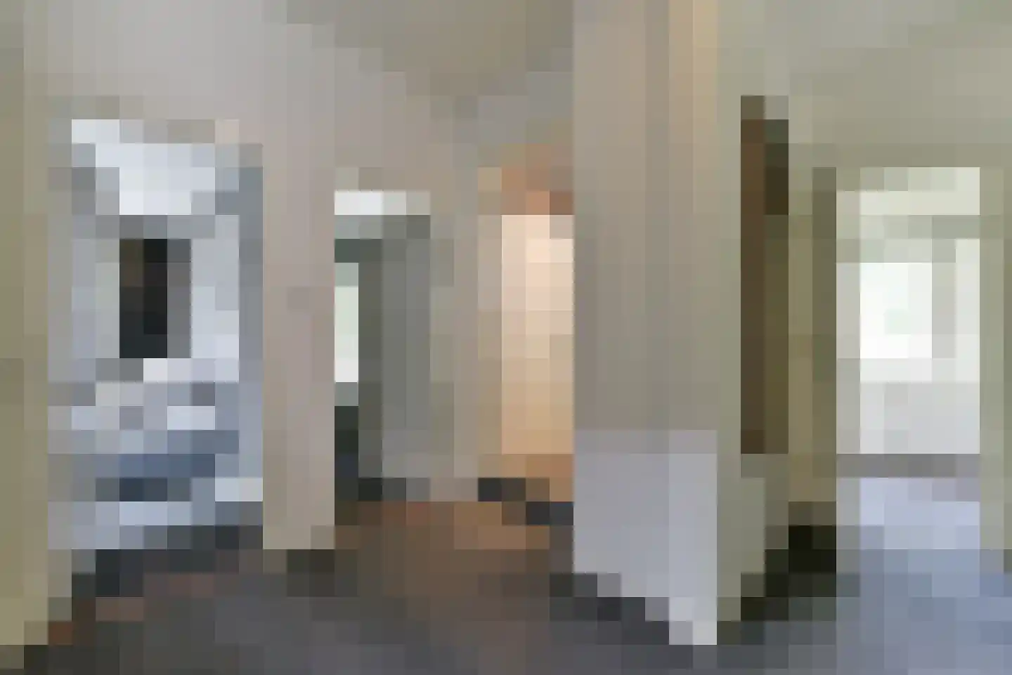 Baarnseweg 8 Bosch en Duin thumbnail 43