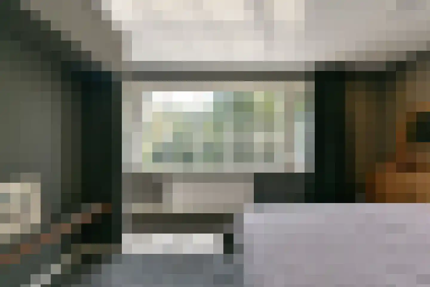 Baarnseweg 8 Bosch en Duin thumbnail 44
