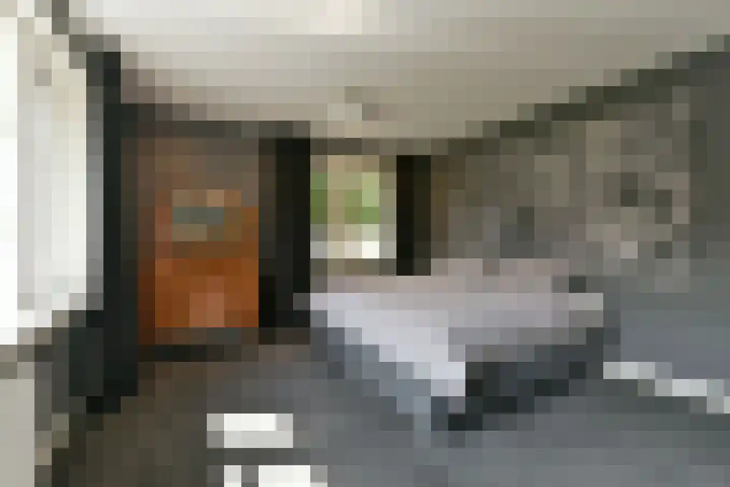 Baarnseweg 8 Bosch en Duin thumbnail 46