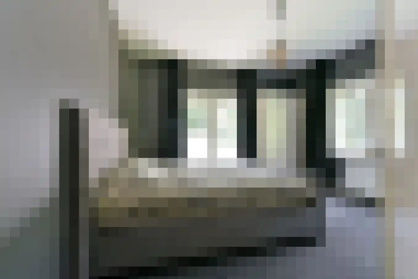 Baarnseweg 8 Bosch en Duin thumbnail 47